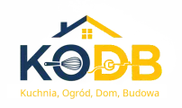 Kuchnia, ogród, dom i budowa – porady i inspiracje